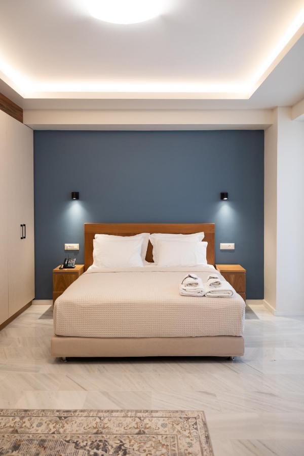 Casale Aparthotel 4*