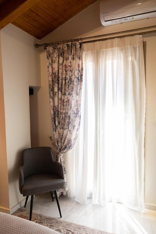 Casale Aparthotel 4*