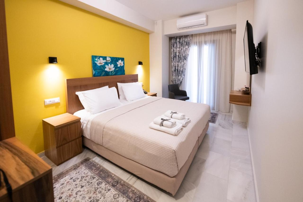 Casale 4*