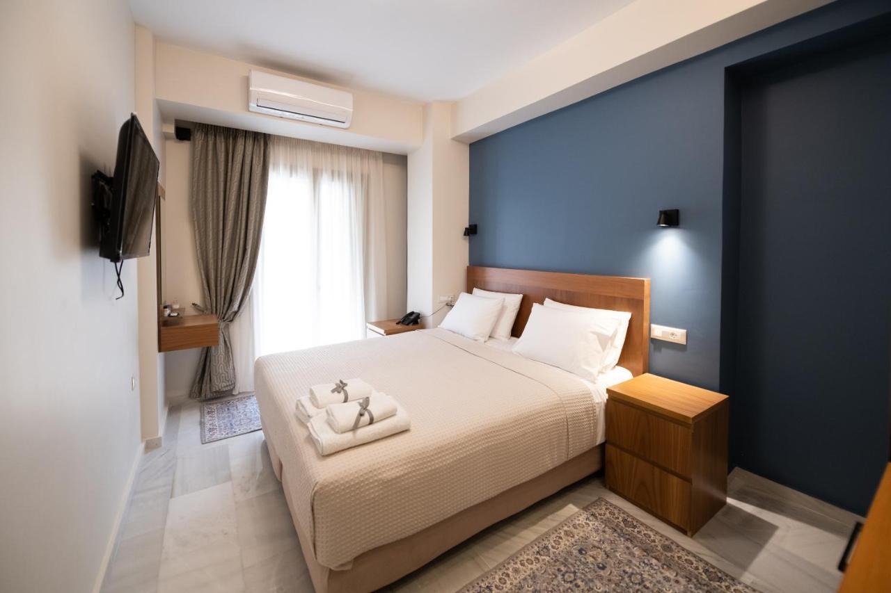 Casale 4*