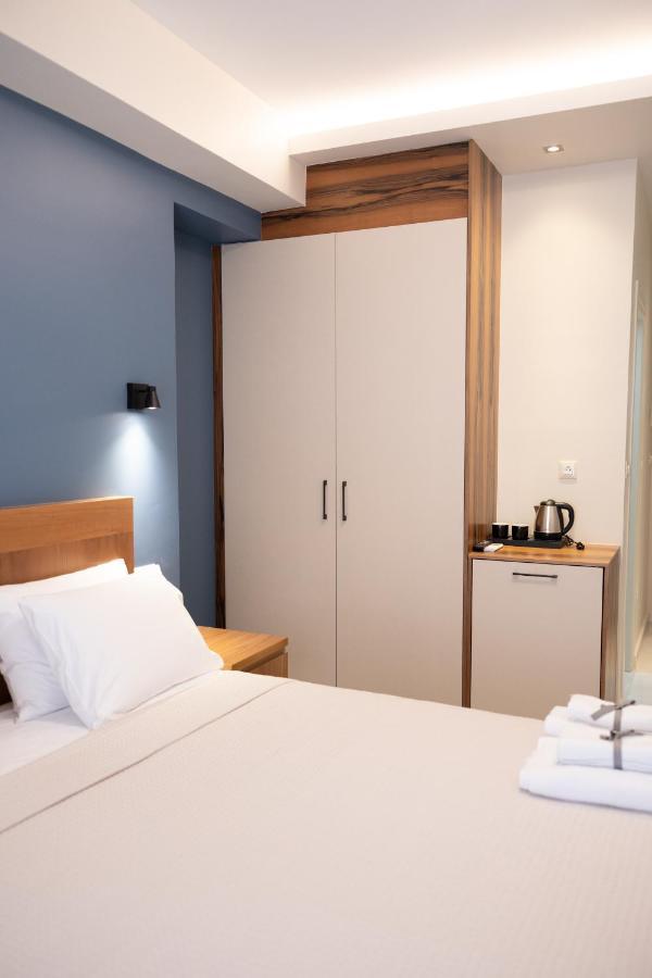 Aparthotel Casale 4*