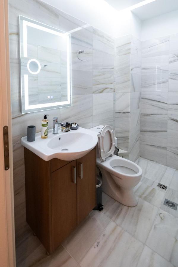 Aparthotel Casale