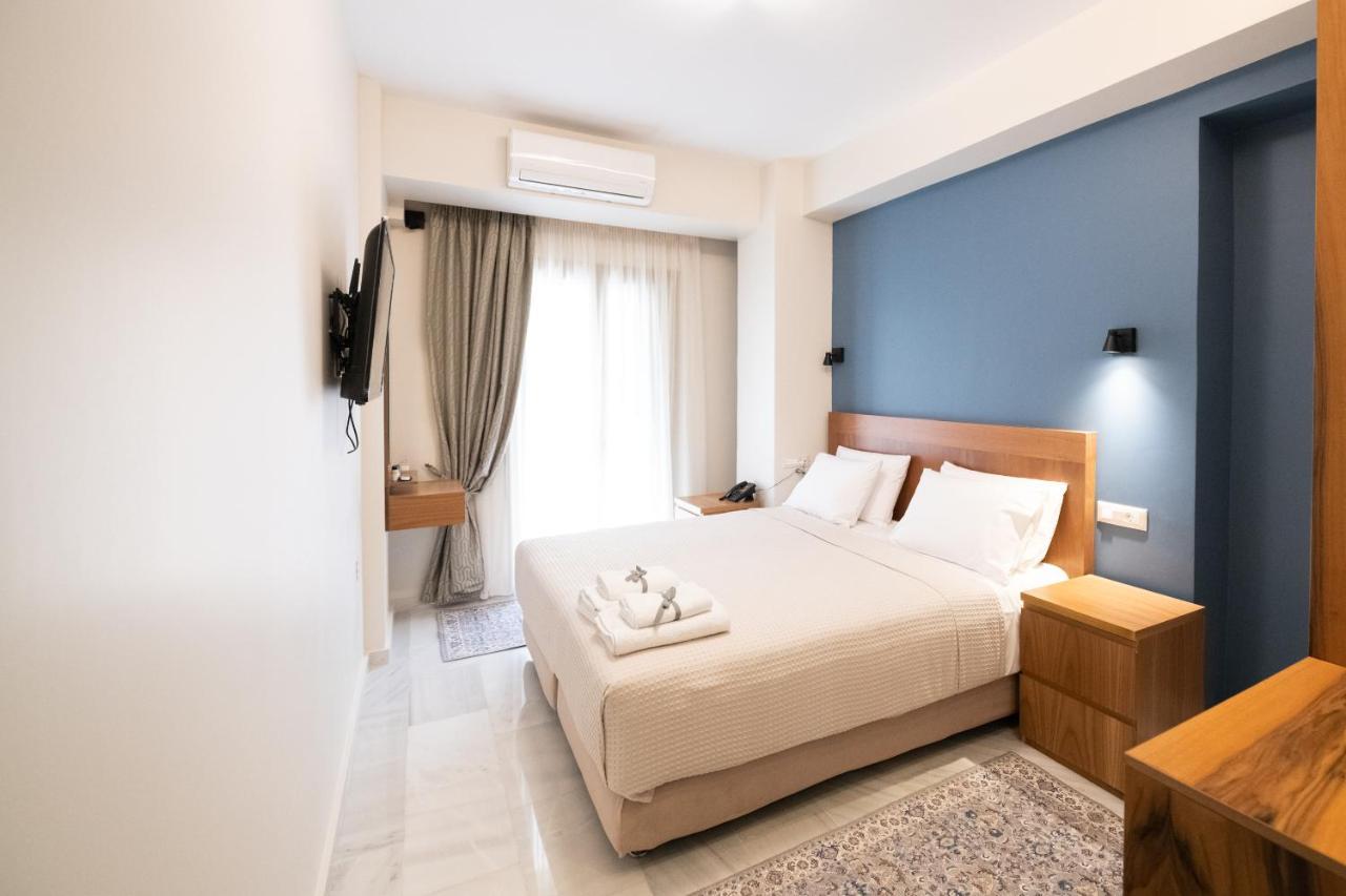 Aparthotel Casale 4*