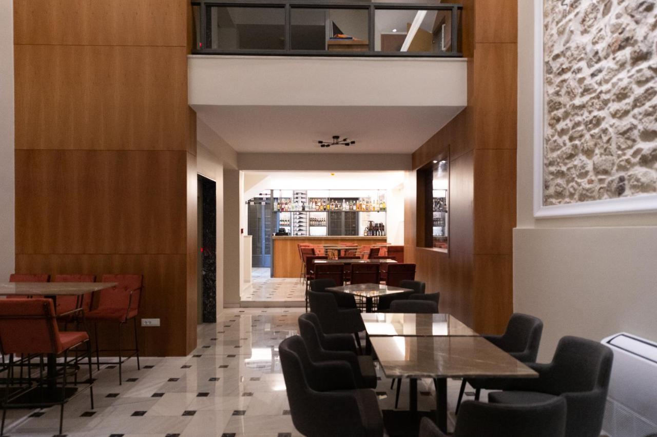 Casale Aparthotel 4*